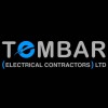 Tombar Electrical