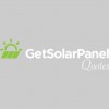 Get Solar Panel Quotes