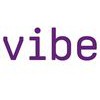 Vibe Business Interiors
