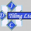 J D C Tiling