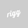 Rigg