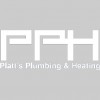 PlattsPH