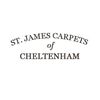 St James Carpets