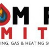 Adams Plumbing & Heating