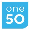 One Fifty