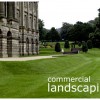 Manor Estates Ground Care