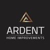 Ardent Home Improvements