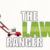 The Lawn Ranger