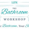 The Bathroom Workshop