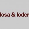 Losa & Loder Trellis & Fencing Manufacturers