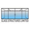 Glass Structures