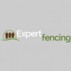 Expert Fencing