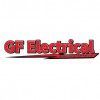 GF Electrical