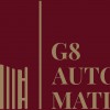 G8 Automation