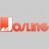 Josling