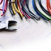 Peter Buckland Electrical