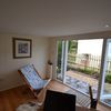 Inside Out Garden Rooms
