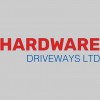 Hardware Driveways