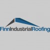 Finn Industrial Roofing