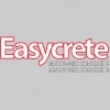 Easycrete