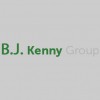 B J Kenny