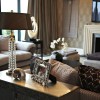 Modern & Classic Interiors
