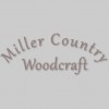 Miller Country Woodcraft