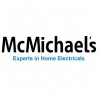 McMichaels