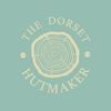 The Dorset Hutmaker