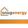 Snug Energy