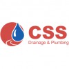 C S S Drainage & Plumbing