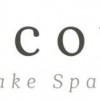 Alcove Designs