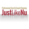 Just Like Nu