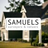 Samuels Surveyors & Valuers