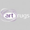 Art Rugs