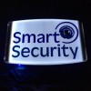 Smart Security Services