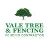 Vale Tree & Fencing
