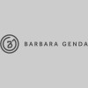 Barbara Genda Furniture