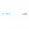 John Clark