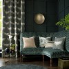 Jantex Furnishing