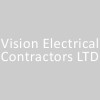 Vision Electrical Contractors