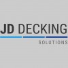 J D Decking Solutions