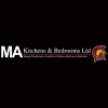 MA Kitchens & Bedrooms