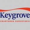 Keygrove Chartered Surveyors