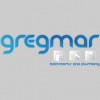Gregmar Bathrooms & Plumbing