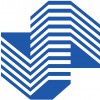 Severfield