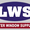 Leicester Window Supplies