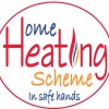 Home Heating Scheme