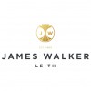 Walker Timber Group