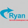 Ryan Services Nottingham